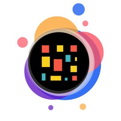 EasyAPI logo
