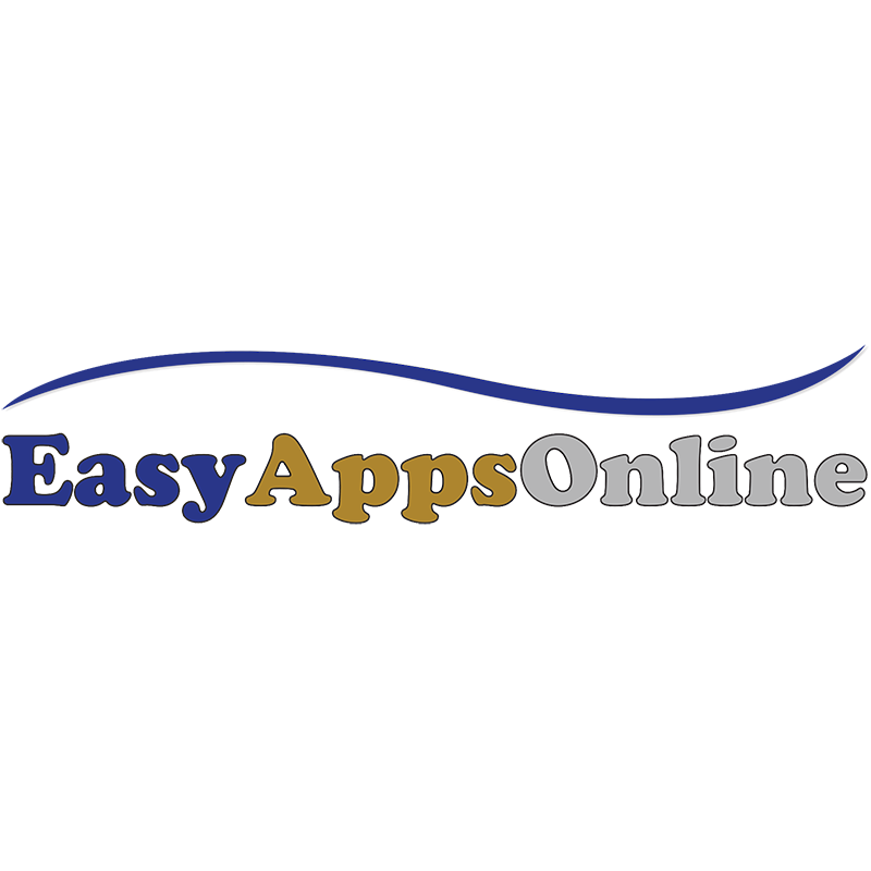 EasyAppsOnline logo