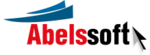 EasyBackup logo