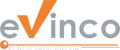 EasyBilling logo