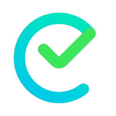EasyBooks Logo