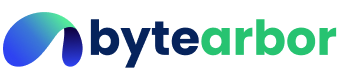 EasyByteMarket logo