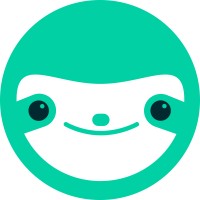 EasyCart logo