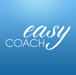 EasyCoach logo