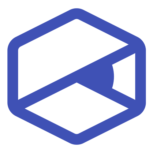 EasyContent logo