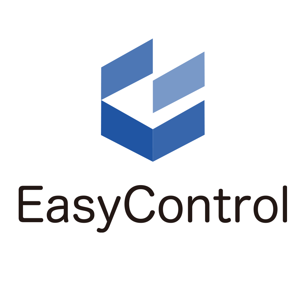 EasyControl MDM logo