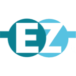 EasyCount logo