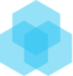 EasyData logo