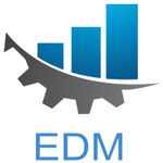 EasyDataManager logo