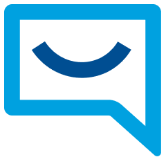 EasyDesk logo
