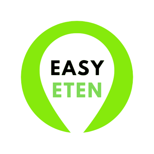 EasyEten logo
