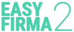 EasyFirma logo
