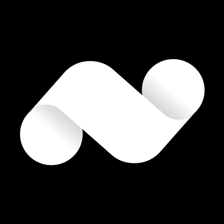 Easyflow logo