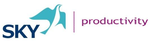 EasyForm logo