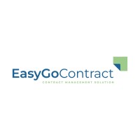 EasyGoContract logo