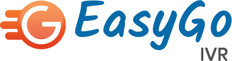 EasyGoIVR logo
