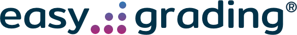 EasyGrading logo