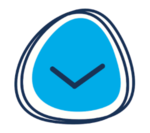EasyHour logo