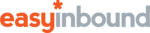 easyinbound logo