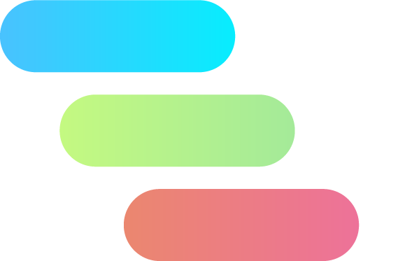 Easyklikk logo