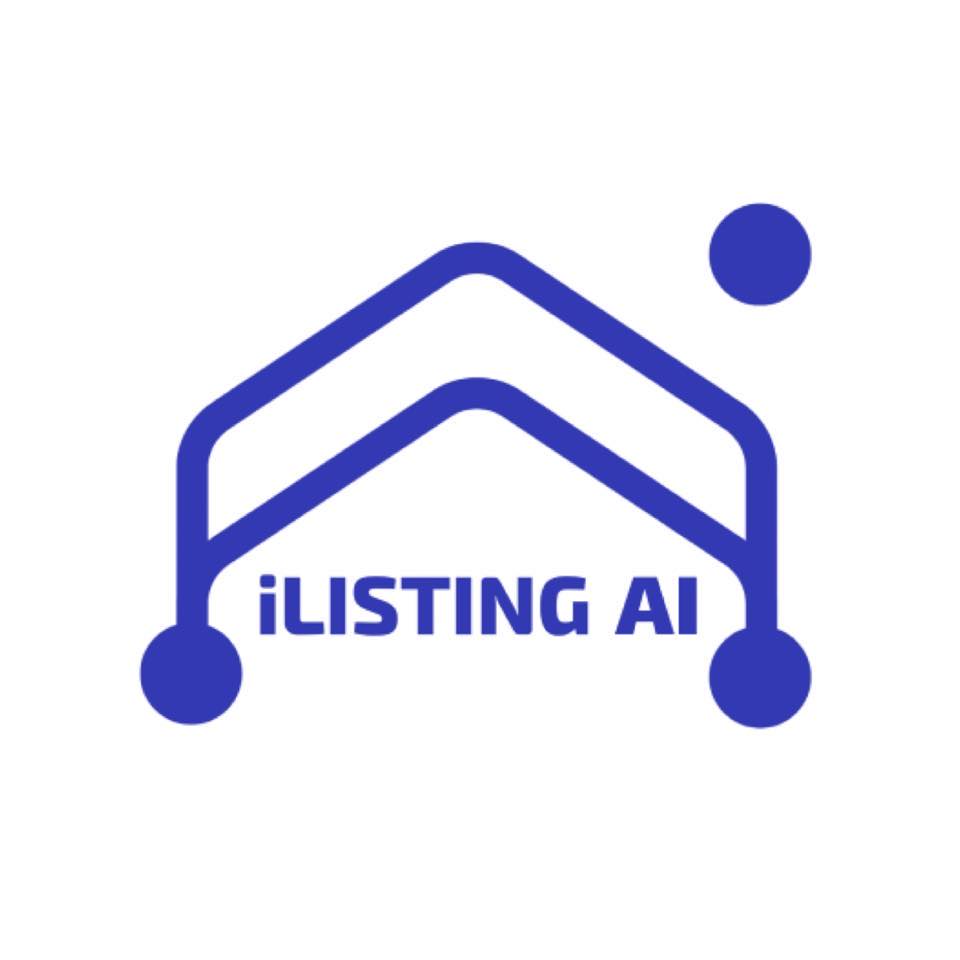 EasyList