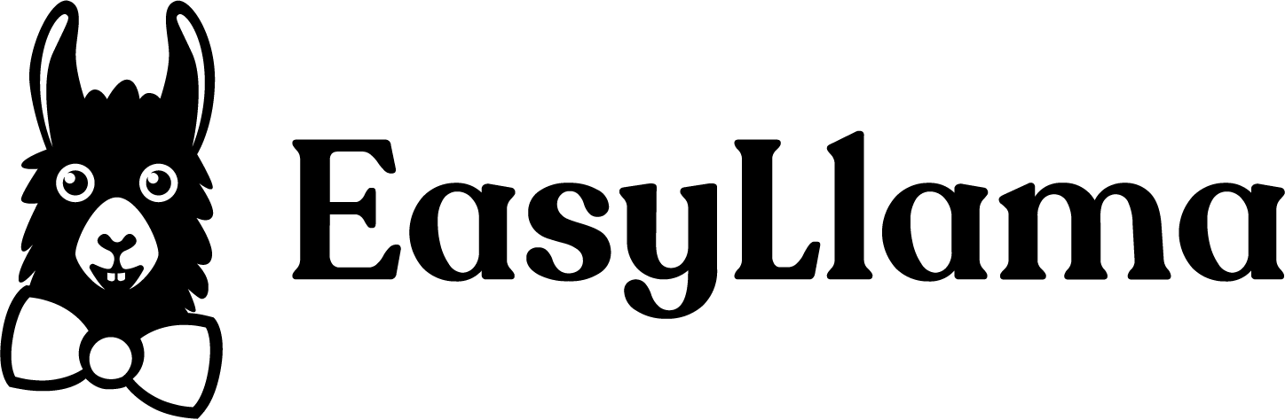 EasyLlama