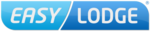 EasyLodge logo