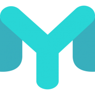 Easymailing logo