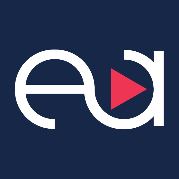 EasyMovie logo