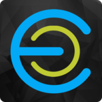 EasyOMS  logo