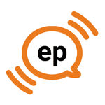 Easyping.me logo