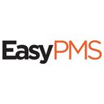EasyPMS logo