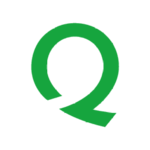 easyQuorum logo