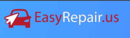 EasyRepair logo