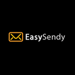 EasySendy Pro logo