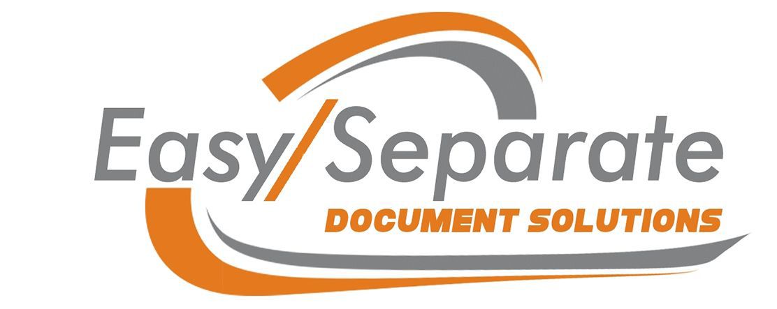 EasySeparate logo