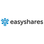 easyshares logo