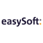Easysoft logo