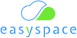 EasySpace logo