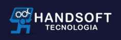 EasyTool logo