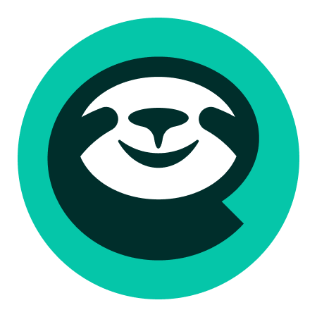 Easytools Logo