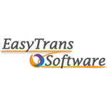 EasyTrans 