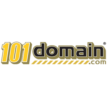 EasyWebsite Builder logo