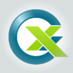 EasyXLS logo