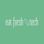Eat Fresh logo