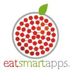 Eat Smart Apps logo