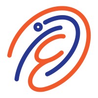 Eatachi logo