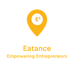Eatance logo