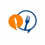 eatNgage logo