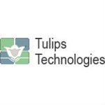eAttendance System logo